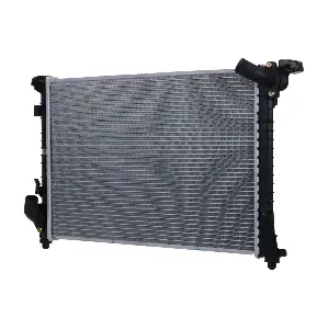 8MK 366 300-571 HELLA