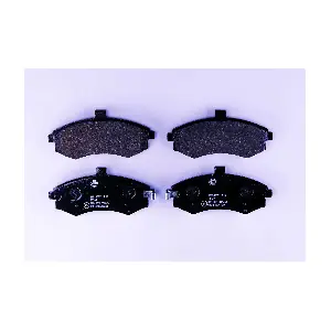 HELLA 8DB 355 010-481