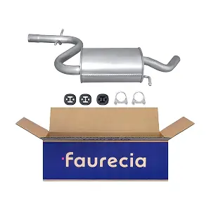 8LB 366 020-061 HELLA