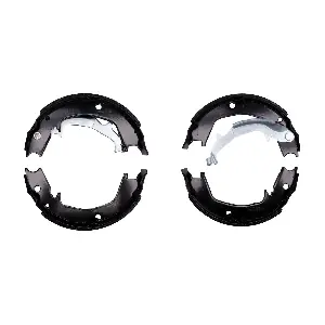 8DA 355 050-731 HELLA