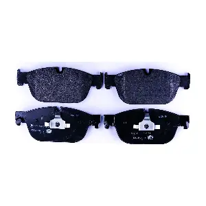 8DB 355 021-141 HELLA
