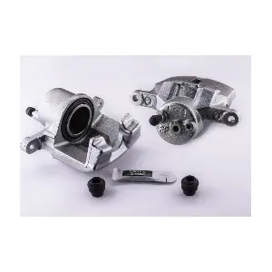 8AC 355 388-511 HELLA