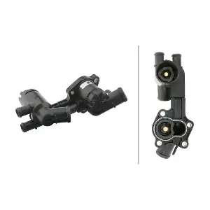 8MT 354 777-351 HELLA