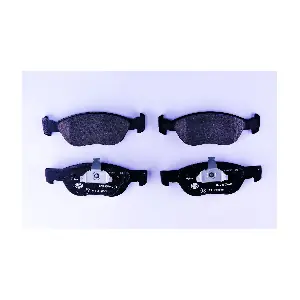 HELLA 8DB 355 010-181