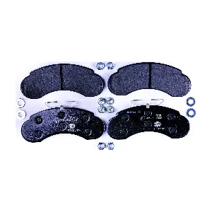 HELLA 8DB 355 019-101