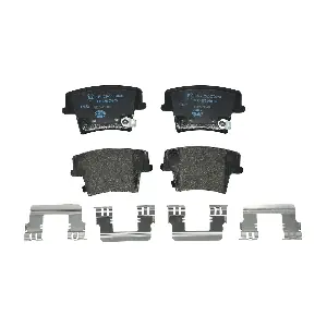 8DB355039291 HELLA