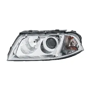 1EL 008 350-011 HELLA