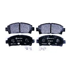 HELLA 8DB 355 016-721