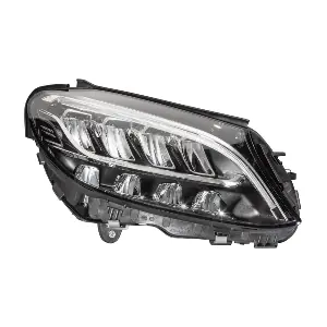 2059065504 MERCEDES-BENZ