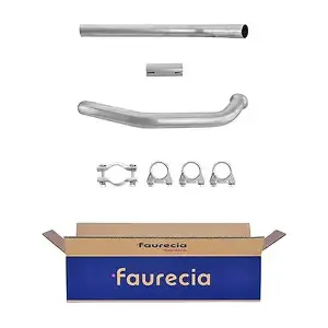 8LA 366 002-371 HELLA