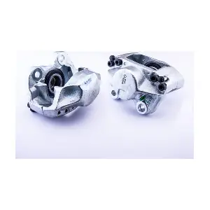 8AC355391211 HELLA