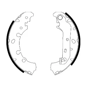 HELLA 8DB 355 002-411