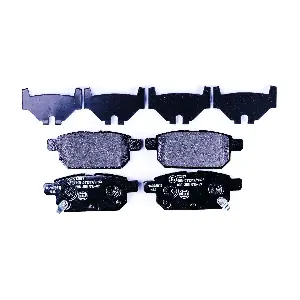 8DB 355 015-871 HELLA