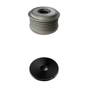 HELLA 9XU 358 038-821