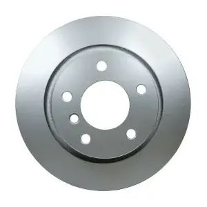 HELLA 8DD 355 106-572