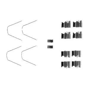 8DZ355203161 HELLA