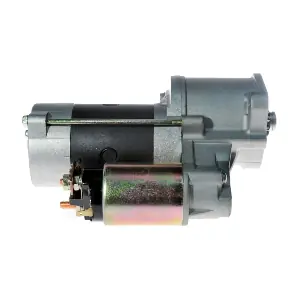 8EA 011 610-901 HELLA