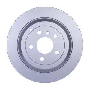 8DD 355 128-601 HELLA