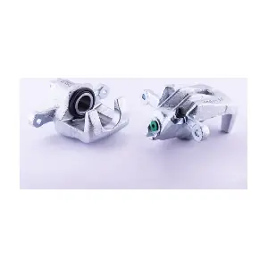 8AC355390471 HELLA
