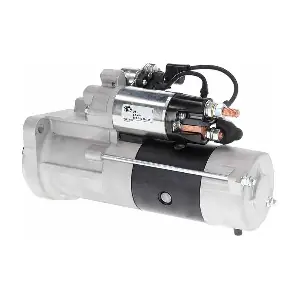 HELLA 8EA 012 586-301