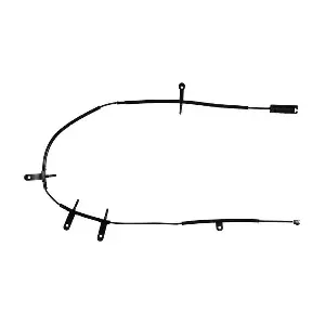 8DK 355 250-631 HELLA