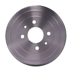 8DT 355 301-421 HELLA