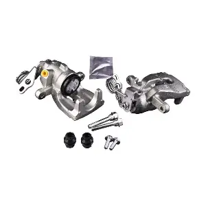 HELLA 8AN 355 794-441