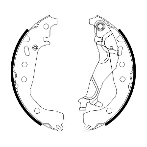 HELLA 8DB 355 038-251
