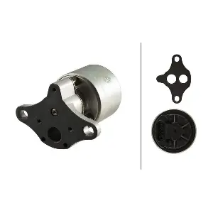 6NU 010 171-341 HELLA