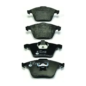 HELLA 8DB 355 012-281