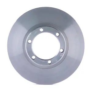 HELLA 8DD 355 104-711