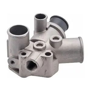 8MT 354 773-321 HELLA