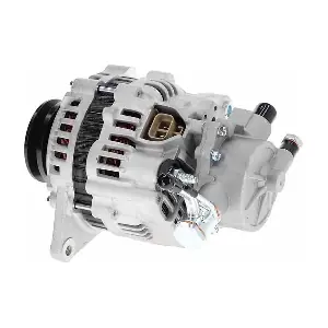 8EL011711-091 HELLA