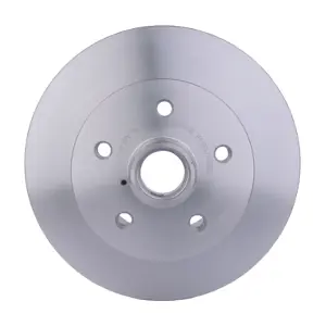 HELLA 8DD 355 100-471