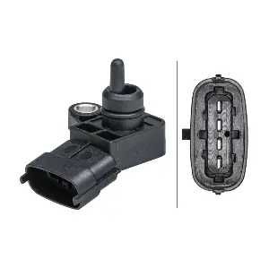 6PP 009 403-011 HELLA