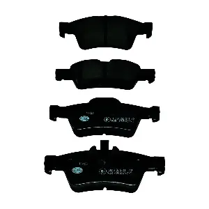 HELLA 8DB 355 011-421