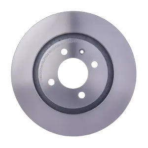 HELLA 8DD 355 101-831