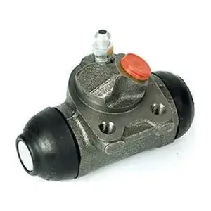 HELLA 8AW 355 531-071