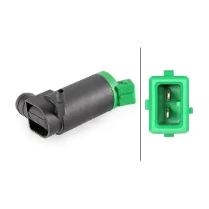 8TW 006 848-071 HELLA