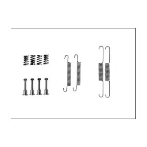 8DZ 355 206-161 HELLA