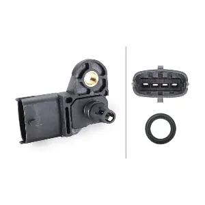 HELLA 6PP 009 400-291