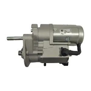 8EA 011 612-411 HELLA