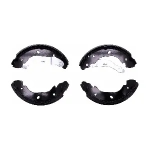 HELLA 8DB 355 002-511