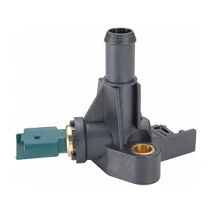 HELLA 6PT 009 309-431