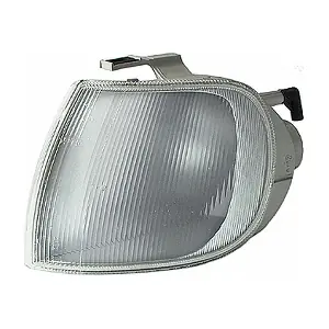 9EL 962 840-021 HELLA