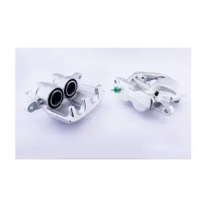 8AC355394221 HELLA