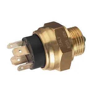 6ZF 008 621-821 HELLA