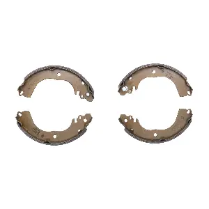 HELLA 8DB 355 022-311