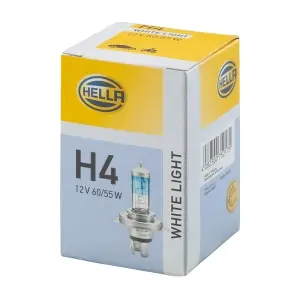 HELLA 8GJ223498121