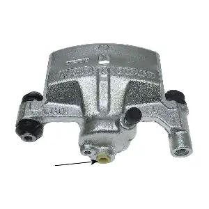 8AC 355 380-571 HELLA